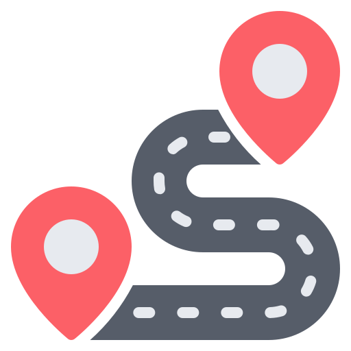 Transport Marfă Expres Logo